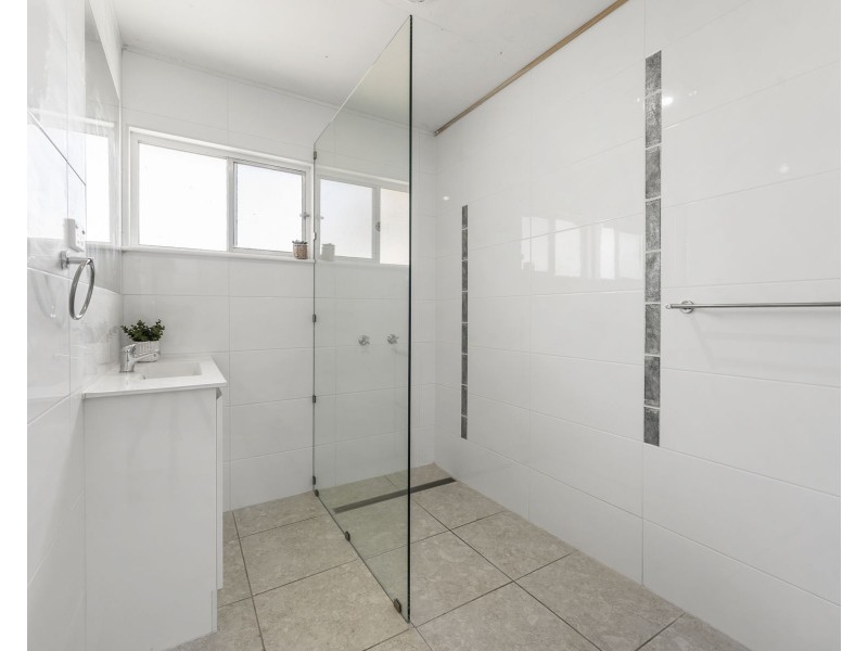 27 Skinner Street, Gatton QLD 4343