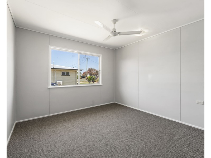 27 Skinner Street, Gatton QLD 4343