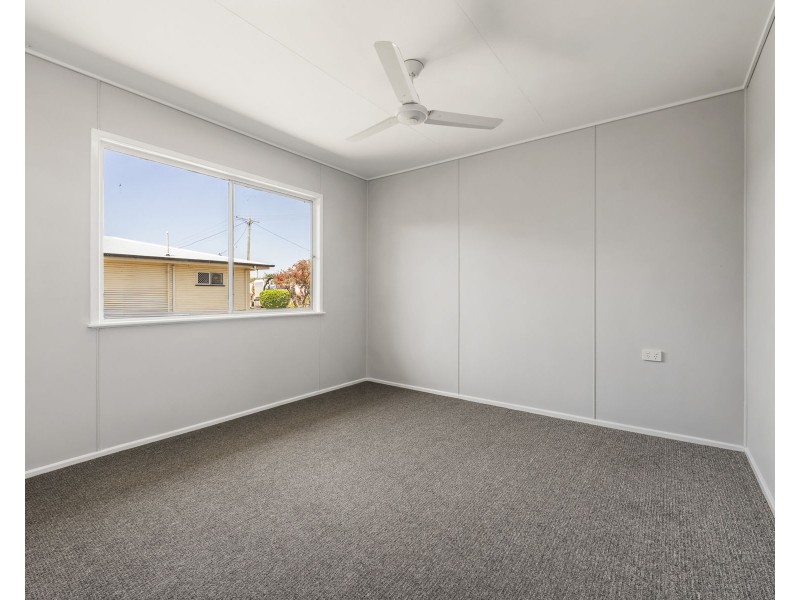 27 Skinner Street, Gatton QLD 4343