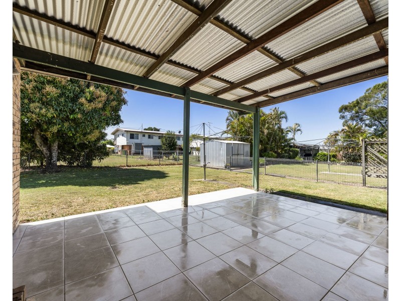 27 Skinner Street, Gatton QLD 4343