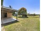 27 Skinner Street, Gatton QLD 4343