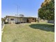 27 Skinner Street, Gatton QLD 4343
