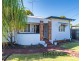 136 Holberton Street, Newtown QLD 4350
