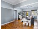 136 Holberton Street, Newtown QLD 4350