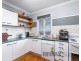 136 Holberton Street, Newtown QLD 4350