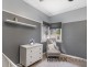 136 Holberton Street, Newtown QLD 4350