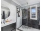 136 Holberton Street, Newtown QLD 4350