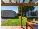 136 Holberton Street, Newtown QLD 4350
