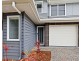 4/51 Hoey Street, Kearneys Spring QLD 4350