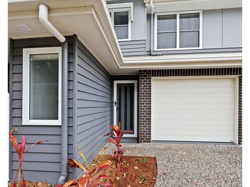 4/51 Hoey Street, Kearneys Spring QLD 4350