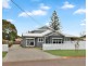 4/51 Hoey Street, Kearneys Spring QLD 4350
