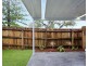 4/51 Hoey Street, Kearneys Spring QLD 4350