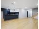 4/51 Hoey Street, Kearneys Spring QLD 4350