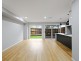 4/51 Hoey Street, Kearneys Spring QLD 4350