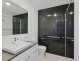 4/51 Hoey Street, Kearneys Spring QLD 4350