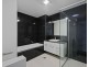 4/51 Hoey Street, Kearneys Spring QLD 4350