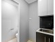 4/51 Hoey Street, Kearneys Spring QLD 4350