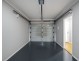 4/51 Hoey Street, Kearneys Spring QLD 4350