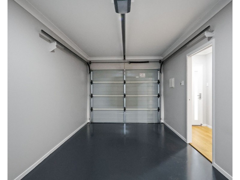 4/51 Hoey Street, Kearneys Spring QLD 4350