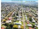 4/51 Hoey Street, Kearneys Spring QLD 4350