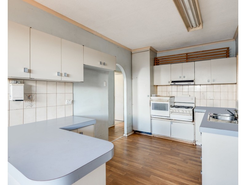 21 Merritt Street, Harristown QLD 4350