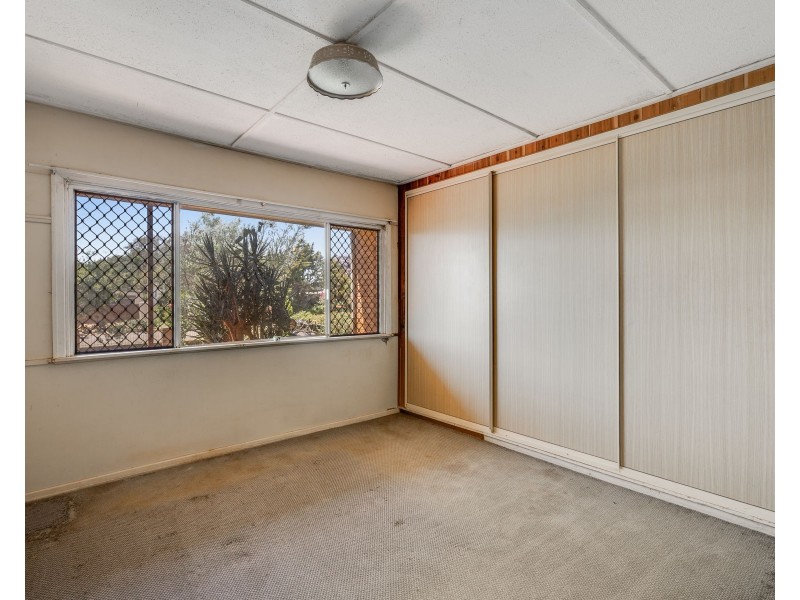 21 Merritt Street, Harristown QLD 4350