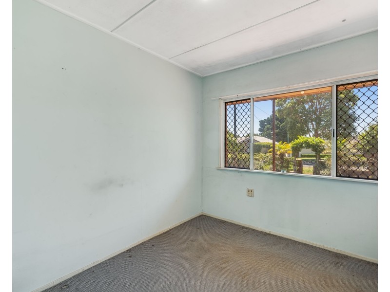 21 Merritt Street, Harristown QLD 4350