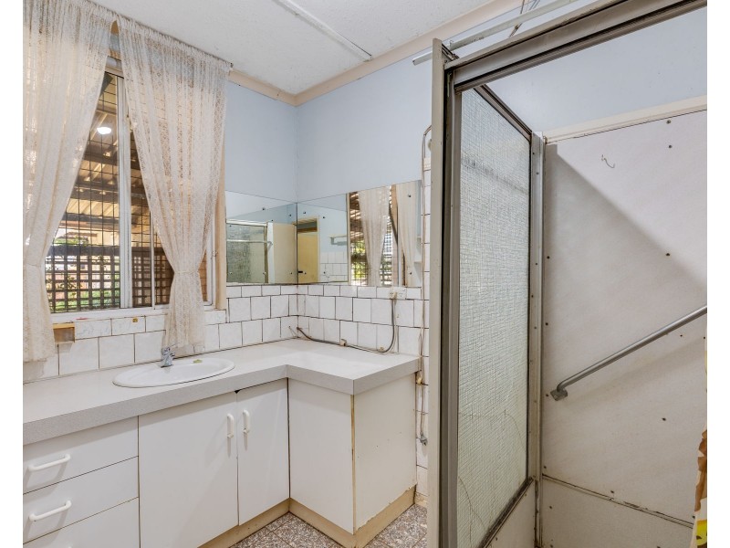 21 Merritt Street, Harristown QLD 4350