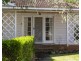 69 Perth Street, Rangeville QLD 4350