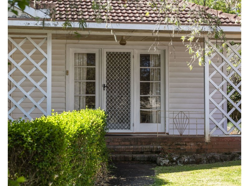 69 Perth Street, Rangeville QLD 4350