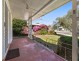 69 Perth Street, Rangeville QLD 4350