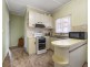 69 Perth Street, Rangeville QLD 4350