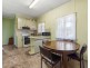 69 Perth Street, Rangeville QLD 4350