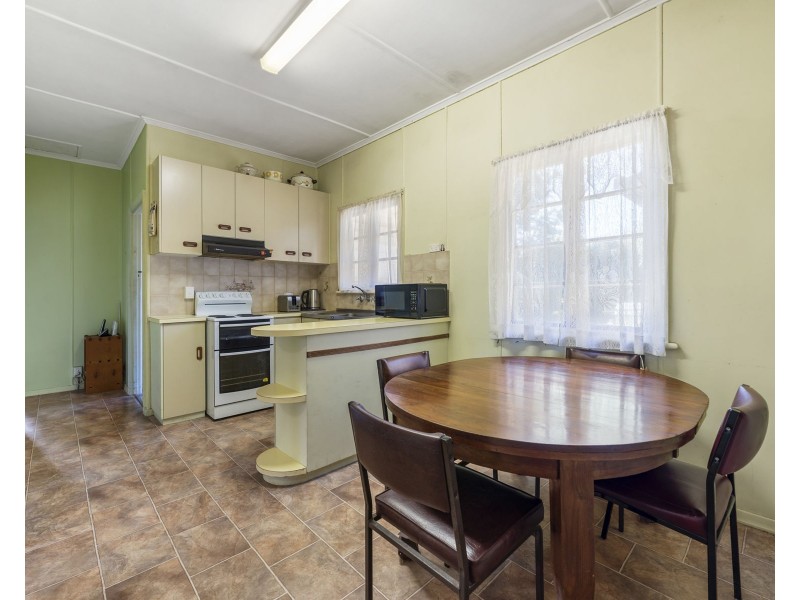 69 Perth Street, Rangeville QLD 4350