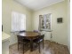 69 Perth Street, Rangeville QLD 4350