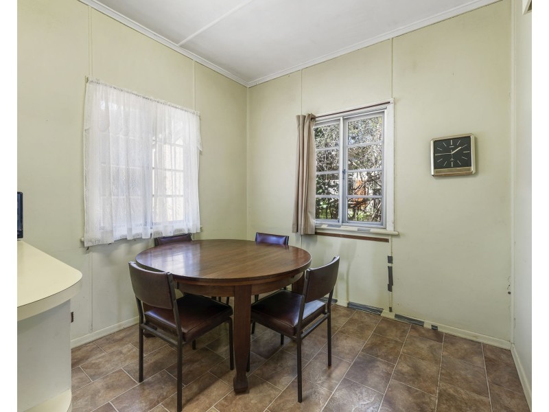 69 Perth Street, Rangeville QLD 4350