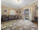 69 Perth Street, Rangeville QLD 4350