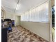 69 Perth Street, Rangeville QLD 4350