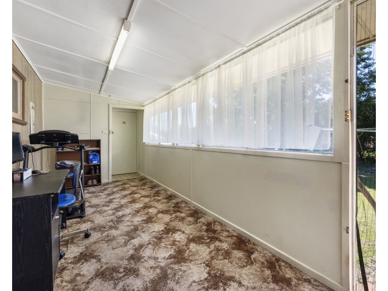 69 Perth Street, Rangeville QLD 4350
