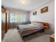 69 Perth Street, Rangeville QLD 4350