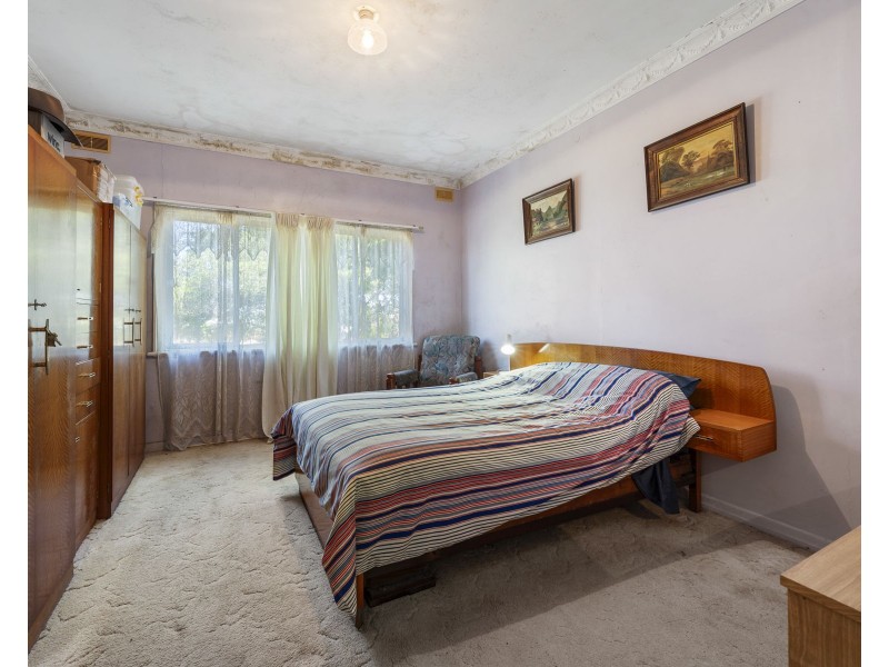 69 Perth Street, Rangeville QLD 4350