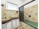 69 Perth Street, Rangeville QLD 4350