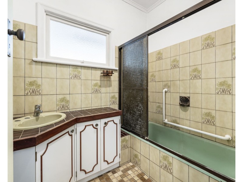 69 Perth Street, Rangeville QLD 4350