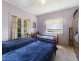 69 Perth Street, Rangeville QLD 4350