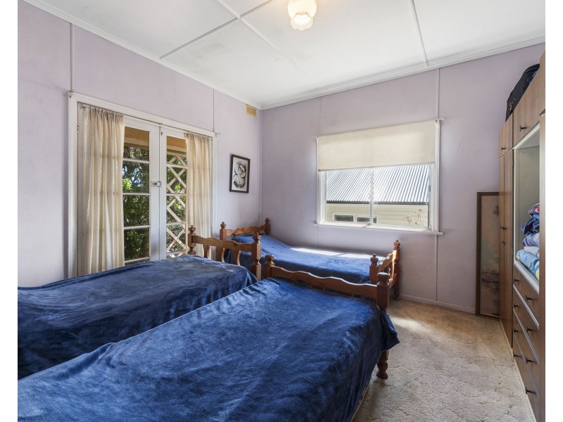69 Perth Street, Rangeville QLD 4350