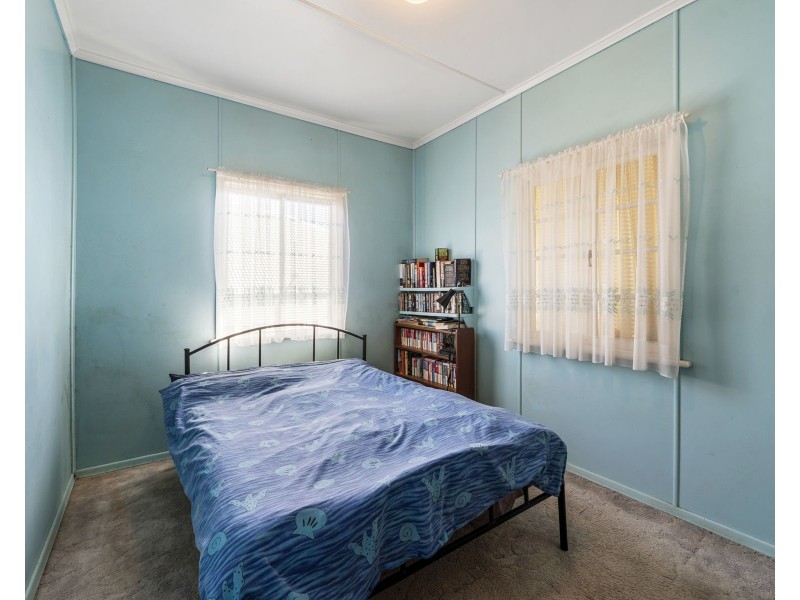 69 Perth Street, Rangeville QLD 4350