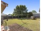 69 Perth Street, Rangeville QLD 4350