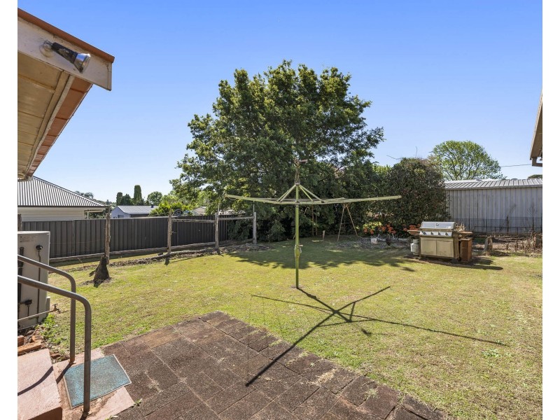 69 Perth Street, Rangeville QLD 4350