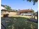 69 Perth Street, Rangeville QLD 4350