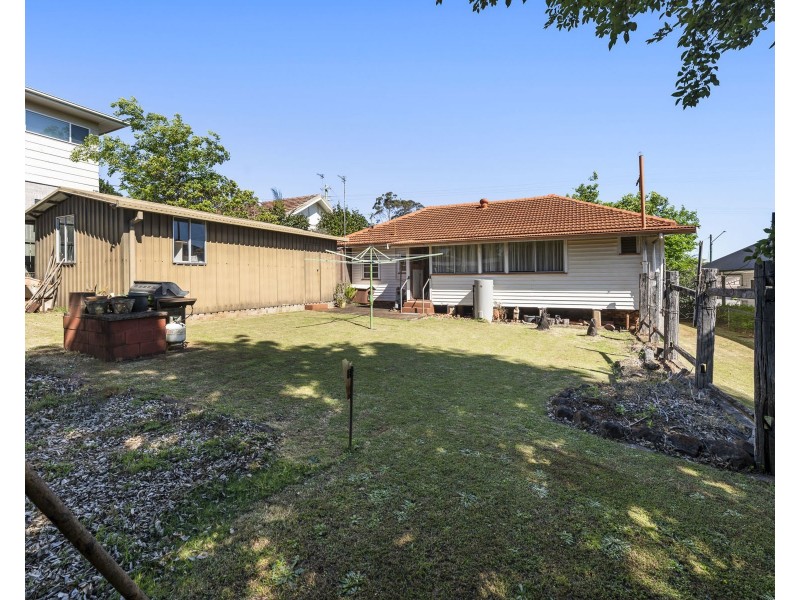 69 Perth Street, Rangeville QLD 4350